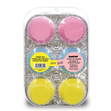 Handi-Foil Muffin and Baking Cups Combo