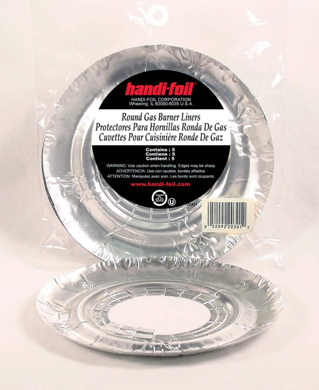 Handi-Foil Selected Foil, Air Fryer Liners and Reusable Cooking Mat, Canadian Tire deals this week, Canadian Tire flyer