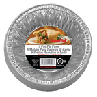 Handi-Foil Selected Foil, Air Fryer Liners and Reusable Cooking Mat, Canadian Tire deals this week, Canadian Tire flyer