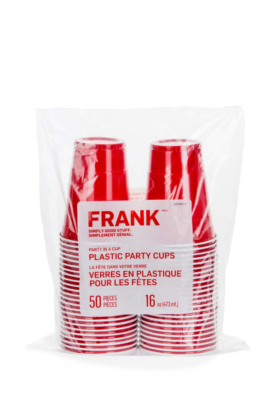 https://media-www.canadiantire.ca/product/living/home-essentials/household-consumables/0429217/frank-red-plastic-party-cups-16oz-50-count-007592b1-3a67-4330-a2c8-c96e303080e6.png?imdensity=1&imwidth=640&impolicy=mZoom