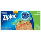 https://media-www.canadiantire.ca/product/living/home-essentials/household-consumables/0530218/ziploc-sandwich-bags-90ct-ea1a9969-d4f0-4893-b17f-567b0313606f.png?im=whresize&wid=142&hei=142