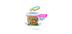 Product 3 of 8