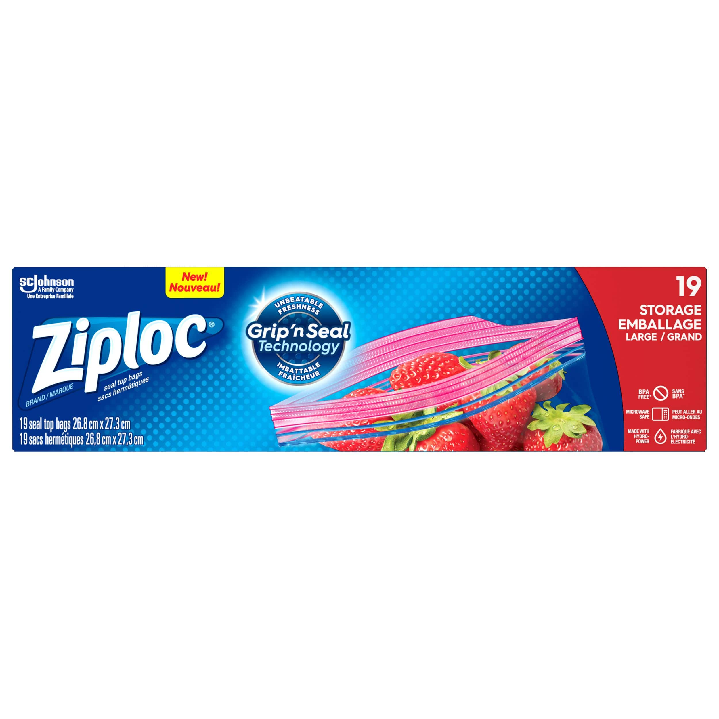 https://media-www.canadiantire.ca/product/living/home-essentials/household-consumables/0530224/ziploc-large-storage-bags-19ct-c64d9a80-3631-4dc7-b5a7-4be443479d85-jpgrendition.jpg