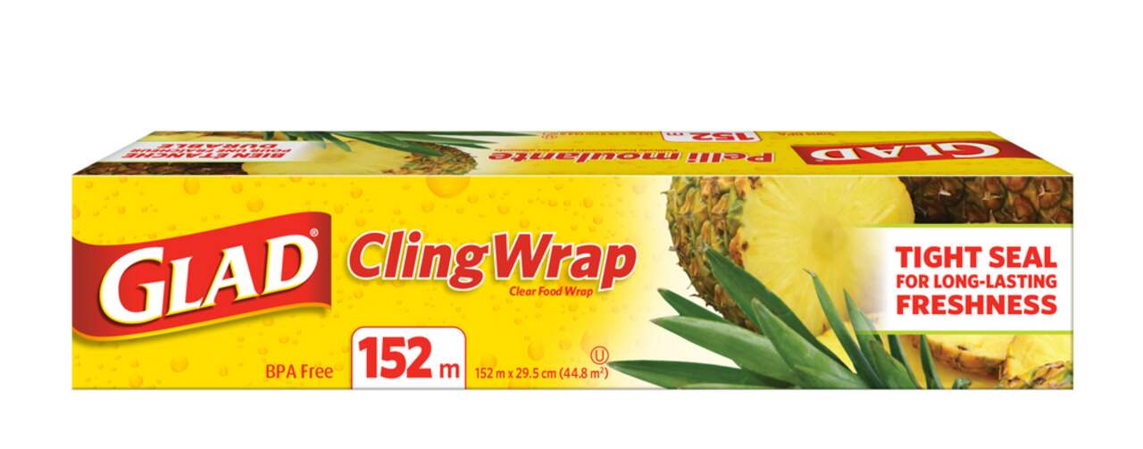 https://media-www.canadiantire.ca/product/living/home-essentials/household-consumables/0530245/glad-cling-wrap-152m-5e49a2f8-3b22-45a7-bf84-acedfdc63c42.png?imdensity=1&imwidth=640&impolicy=mZoom