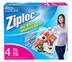 Ziploc