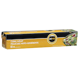 Likewise Plastic Wrap, 60 x 30-in