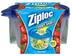 Ziploc