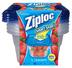 Ziploc