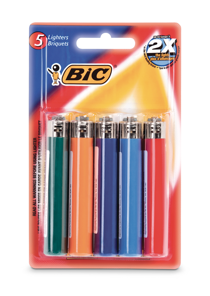 bic-lighter-5-pack-daf2fc64-f411-4cac-a371-e4f3043f5883.png