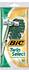 BIC
