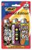 BIC