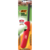 BIC