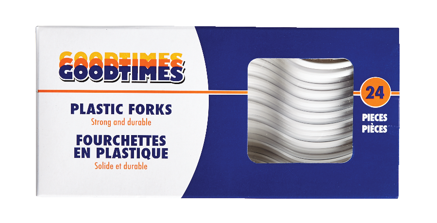 goodtimes-plastic-forks-24-pk-party-city