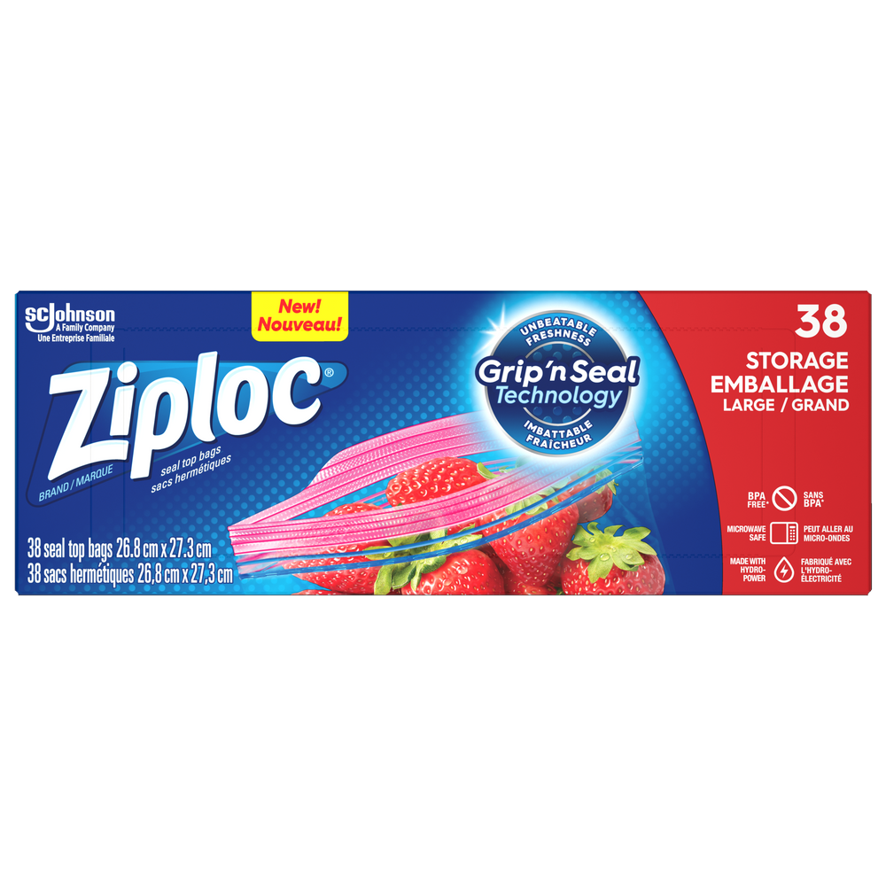 ziploc-large-plastic-storage-bags-3-78-l-38-pk-canadian-tire