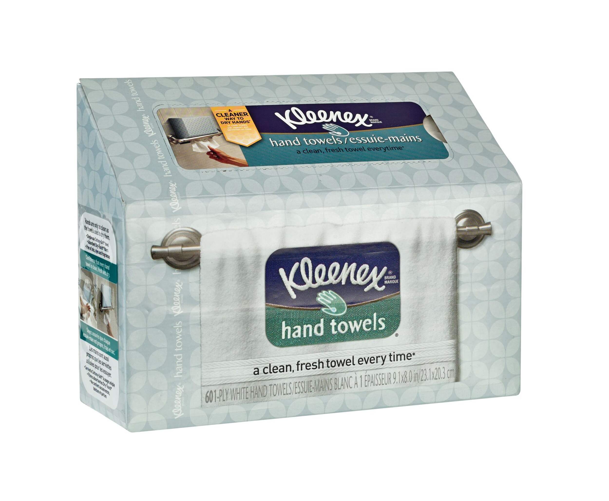 Kleenex Hand Towels 40afcf3d 9571 4312 939d 14ea564ab51f Jpgrendition ?imdensity=1&imwidth=640&impolicy=gZoom