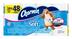Charmin