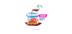 Product 3 of 9