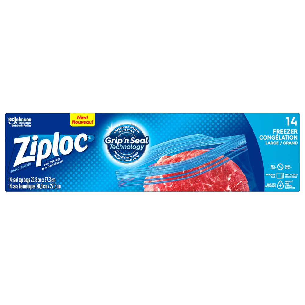 https://media-www.canadiantire.ca/product/living/home-essentials/household-consumables/0532753/ziploc-freezer-large-14ct-ad7e7ea2-2767-464c-8fe0-14521a2bc13f.png