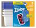 Ziploc