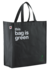 Product 3 of 10