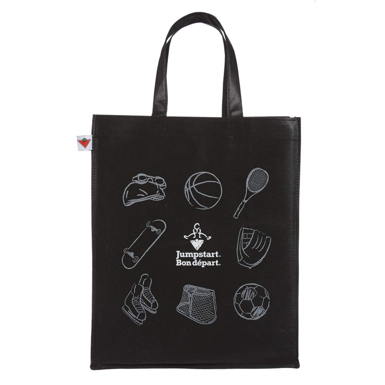 Baseball bag canadian tire discount