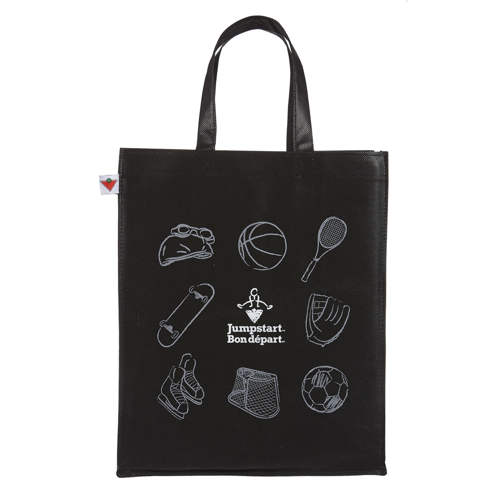 Canadian Tire Reusable Shopping Bag Canadian Tire