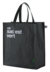 Product 8 of 10