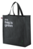 Product 10 of 10