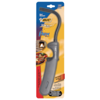 BIC Megalighter™ Flex Wand BBQ Lighter, 1-pk