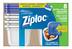 Ziploc