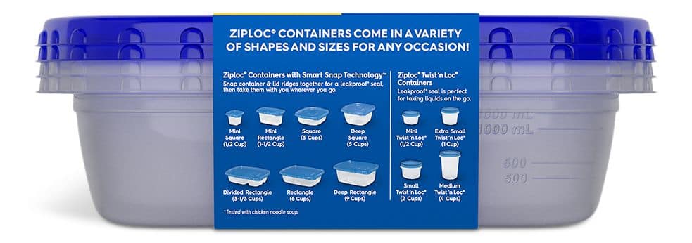 https://media-www.canadiantire.ca/product/living/home-essentials/household-consumables/0535219/ziploc-containers-large-rectangle-641975cf-fbda-4023-af07-ed75d38dfb67-jpgrendition.jpg