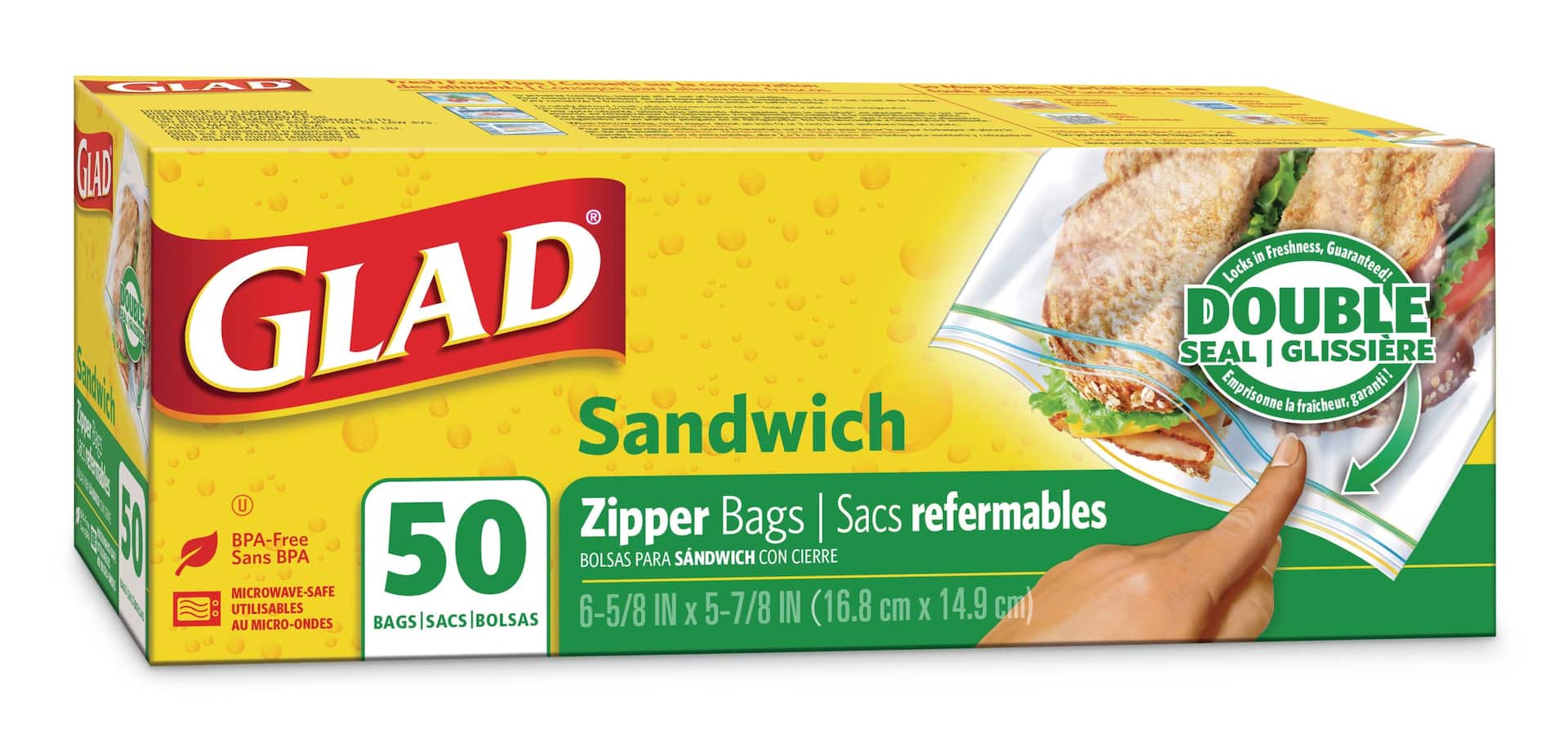 https://media-www.canadiantire.ca/product/living/home-essentials/household-consumables/0992216/glad-zipper-sandwich-bags-50-pack-79e8d451-85f7-44ea-bfb6-6feee78c126f-jpgrendition.jpg