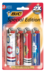 BIC