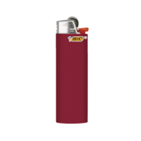 BIC® Maxi Pocket Lighter, Assorted Side_Right