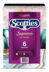 Product 4 of 9