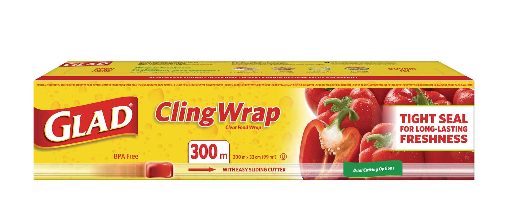 https://media-www.canadiantire.ca/product/living/home-essentials/household-consumables/1531004/glad-cling-wrap-300-metres-73f31bc5-9cdb-4c44-ba71-e9b967fef718-jpgrendition.jpg