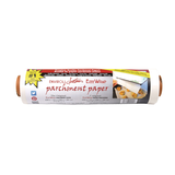Papier parchemin E-Zee Wrap, cuisson et pâtisserie, rouleau de 190 pi Front_Flat