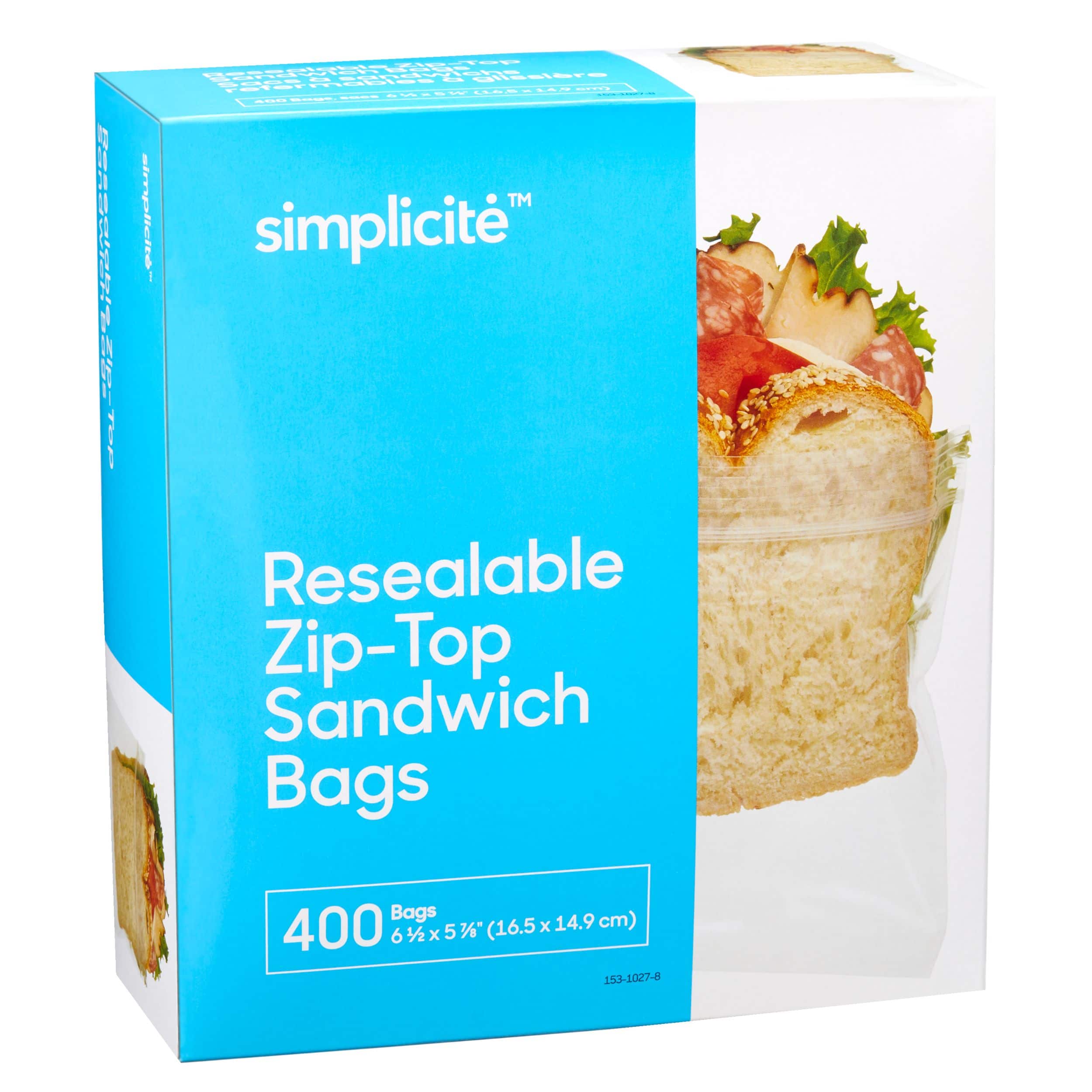 7 Best Reusable Lunch Bags – Sandwich Bags That Reduce Waste