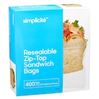 https://media-www.canadiantire.ca/product/living/home-essentials/household-consumables/1531027/sandwich-bags-400-ct-8f9f37ab-f6eb-4ffa-8a2b-e7d75949c1bf-jpgrendition.jpg?im=whresize&wid=142&hei=142