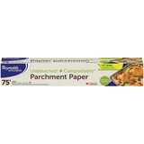 Reynolds Parchment Paper, 12-in x 75-ft Front_Elevated