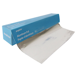 Simplicité Aluminum Foil, 12-in x 300-ft Front_Three_Fourths_Angled_Right
