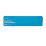 Simplicite Plastic Wrap, 1150-ft Front_Elevated