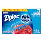 Ziploc® Endurables™ Medium Container, 4 cups, Wide Base With Feet, Reusable  Silicone, From Freezer, to Oven, to Table 