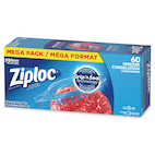 https://media-www.canadiantire.ca/product/living/home-essentials/household-consumables/1531195/ziploc-freezer-bags-large-mega-pack-60-count-e88dfcf5-60bc-42c4-8d12-a3916f33c4db-jpgrendition.jpg?im=whresize&wid=142&hei=142