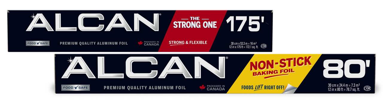 https://media-www.canadiantire.ca/product/living/home-essentials/household-consumables/1531227/alcan-value-pack-foil-175--50f92289-6e58-41d7-898d-d9114db088e2-jpgrendition.jpg?imdensity=1&imwidth=1244&impolicy=mZoom
