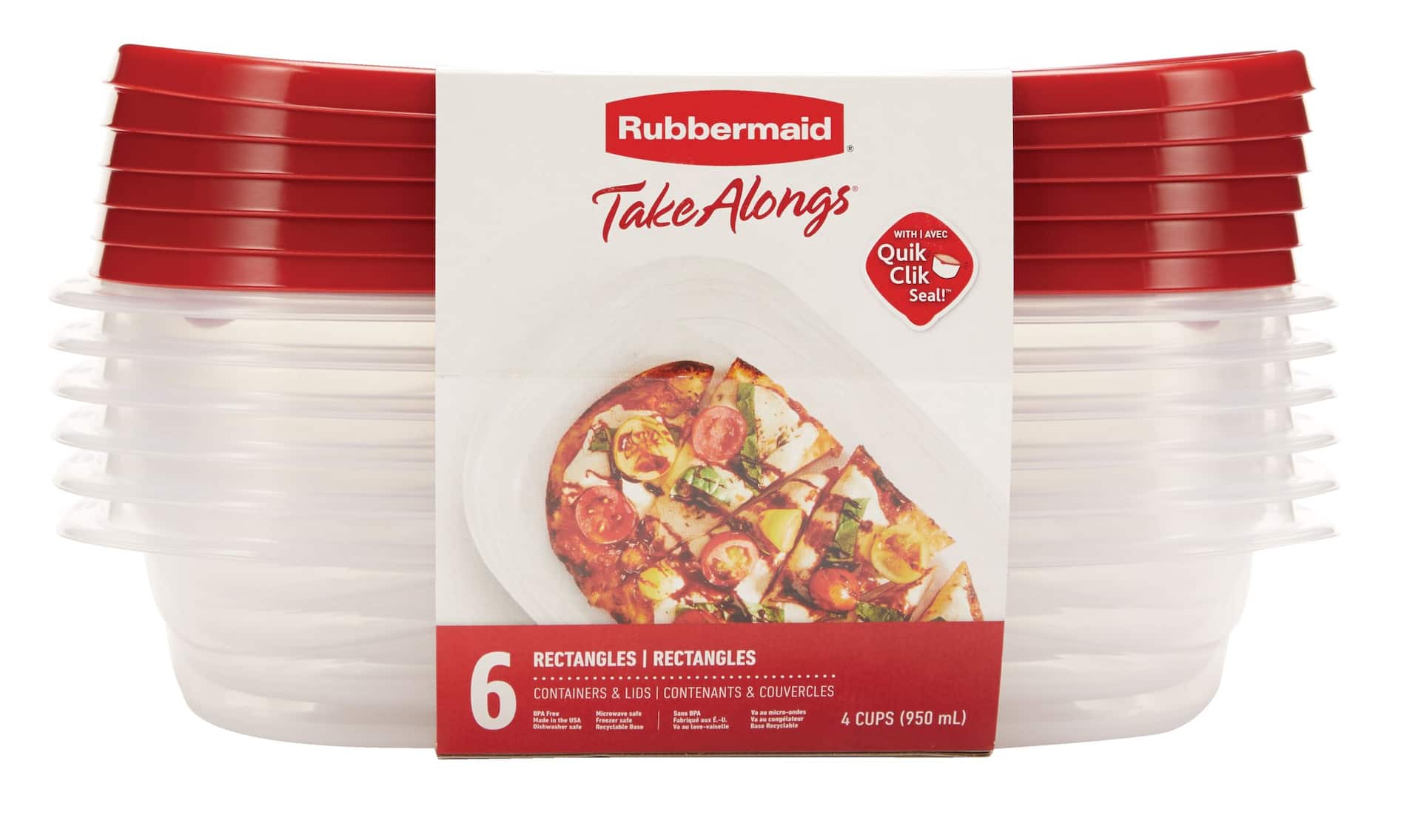 https://media-www.canadiantire.ca/product/living/home-essentials/household-consumables/1531233/rubbermaid-take-alongs-rectangle-container-946ml-6-count-9062ff59-8f06-419b-beba-3b0bcb5c4646-jpgrendition.jpg