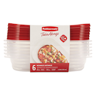 https://media-www.canadiantire.ca/product/living/home-essentials/household-consumables/1531233/rubbermaid-take-alongs-rectangle-container-946ml-6-count-9062ff59-8f06-419b-beba-3b0bcb5c4646-jpgrendition.jpg?im=whresize&wid=142&hei=142