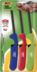 BIC