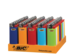 BIC