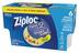Ziploc